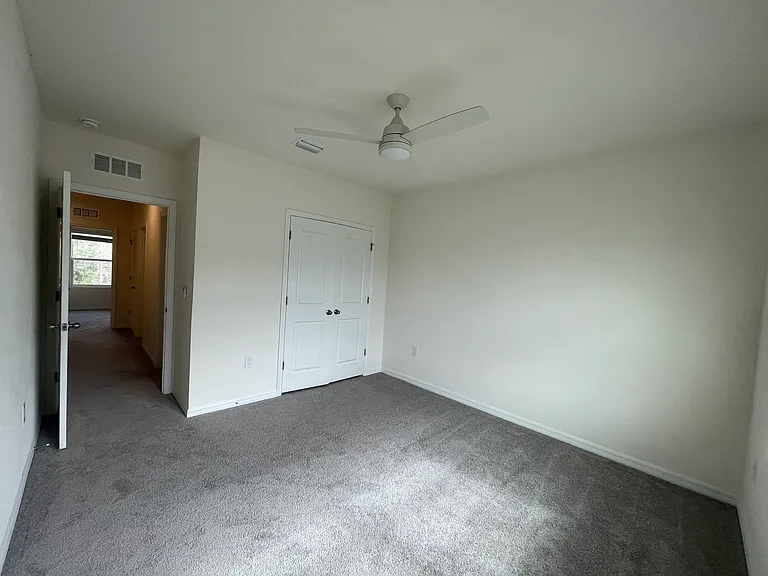 33367 Apricot Tree Ct — Photo 61