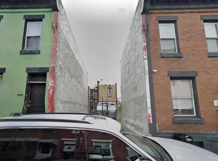 2743 N Garnet St, Philadelphia, PA