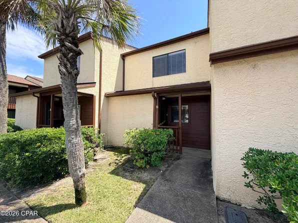 17751 Panama City Beach Pkwy Unit 13B, Panama City Beach, FL 32413