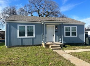 505 Clark St, Garland, TX 75040