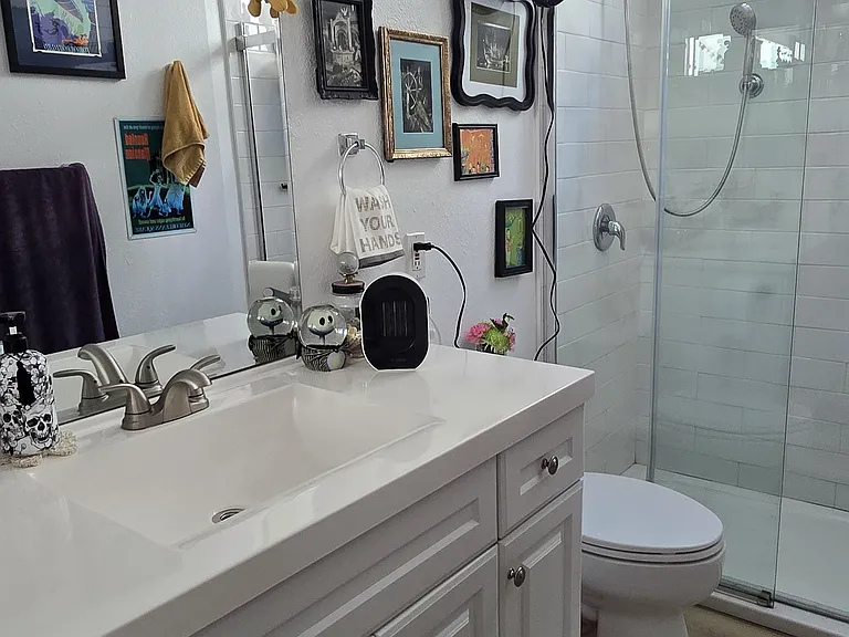 2374 Chalcedony St — Photo 29