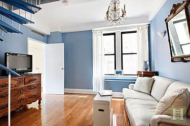 Sold by Halstead Real Estate