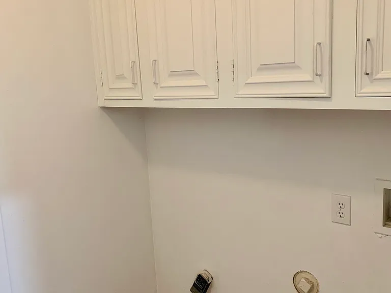 2020 Draymore Ct — Photo 10