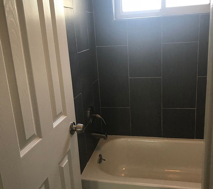 1st image of 1410 N Humboldt St #236