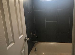 1410 N Humboldt St #236, Denver, CO 80218