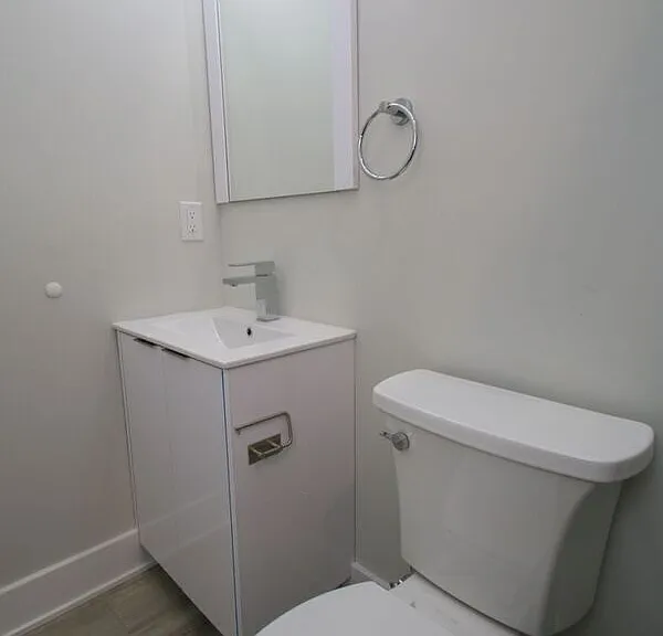 3718 Haverford Ave #3R — Photo 11