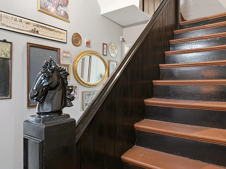 42 Maple St — Photo 20