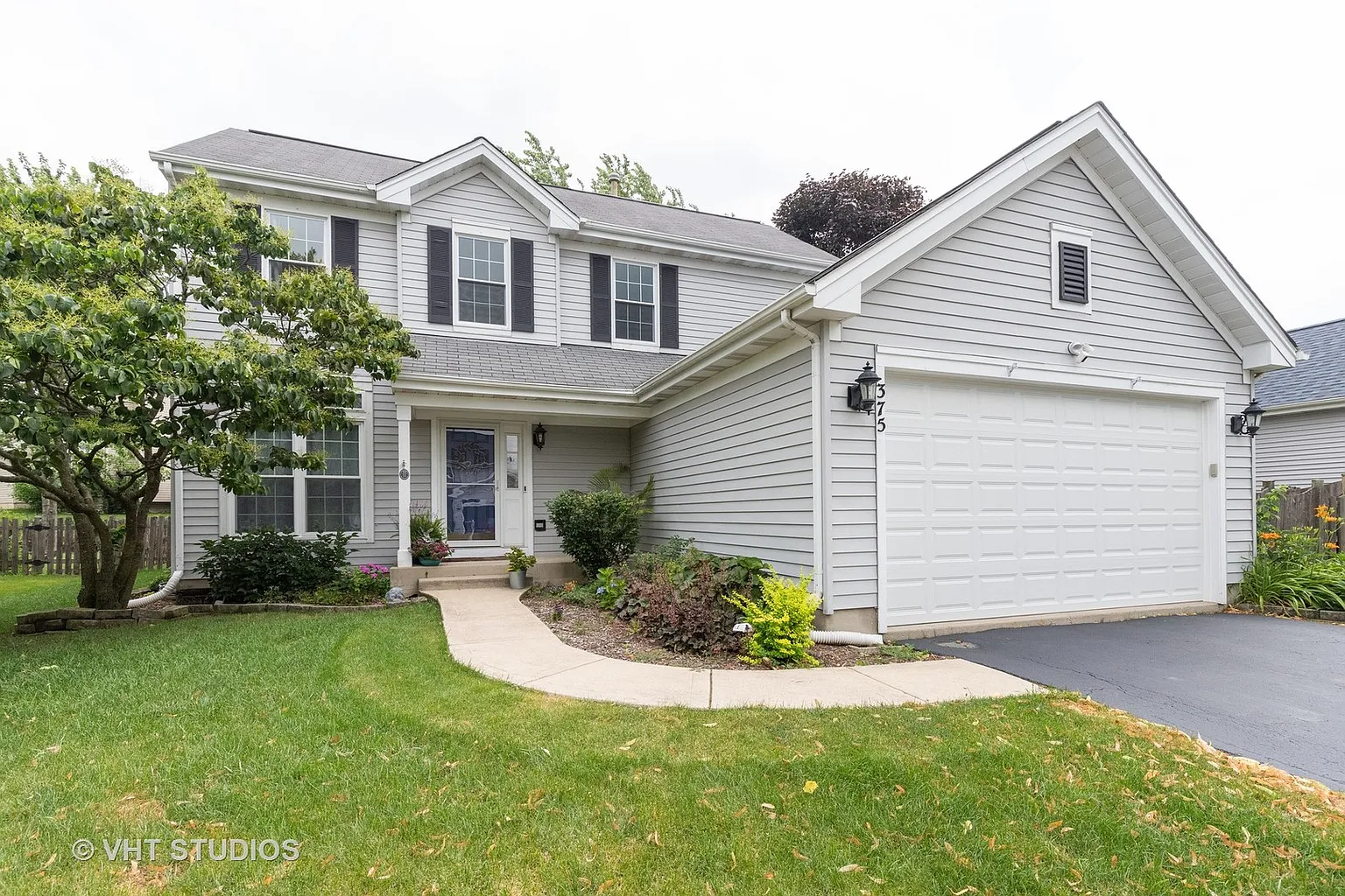 375 S Clearview Cir photo 1