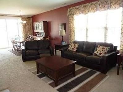 4th image of 11900 Covey Ln