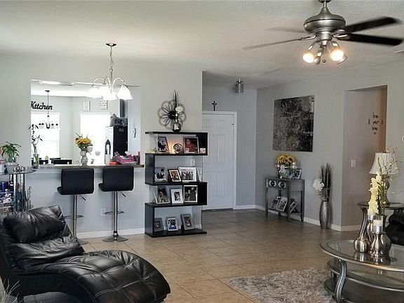 5th image of 5211 Preserve Blvd