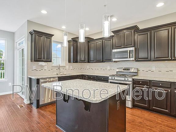2nd image of 741 Millhouse Dr