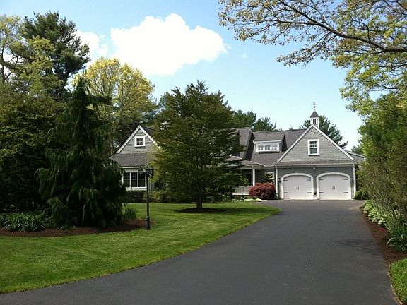 2nd image of 9 Glory Ln