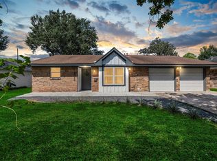 2019 Spillers Ln, Houston, TX 77043