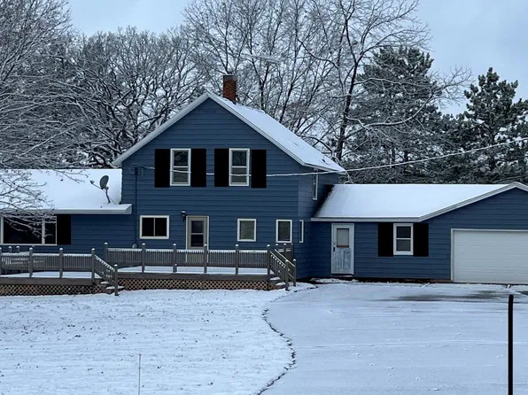 S8080 County Road F, Eau Claire, WI 54701
