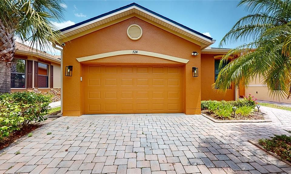 1st image of 724 GRAND CANAL DRIVE