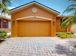 724 Grand Canal Dr, Poinciana, FL 34759