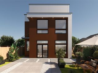 1207 Collier St, Houston, TX 77023