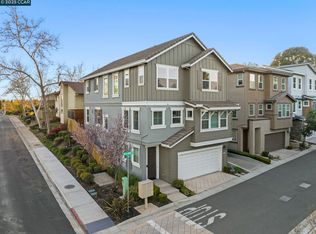 3892 Villa Vista Pl, Concord, CA 94521