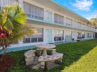 3212 NE 7th Pl #12, Pompano Beach, FL 33062