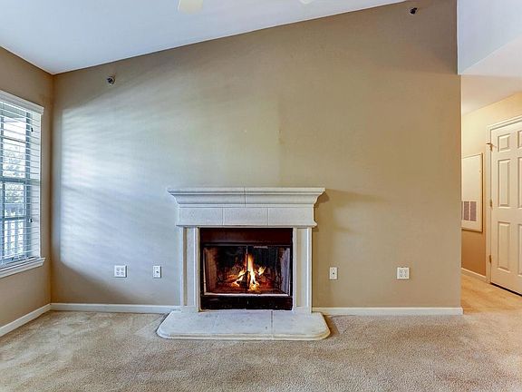 3rd image of 23615 Bahama Pt APT 1422