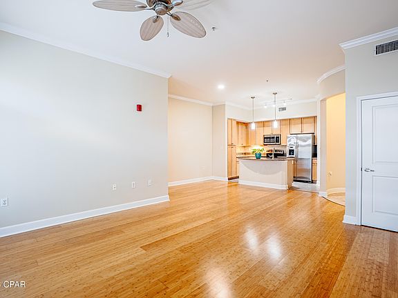5th image of 8700 Front Beach Rd Unit 5103