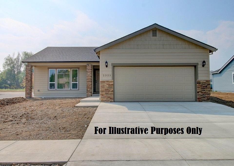 1st image of 2329 Finley Ln