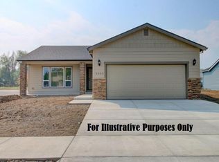 2329 Finley Ln, Medford, OR 97501