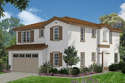 2nd image of 13209 Mystic Way