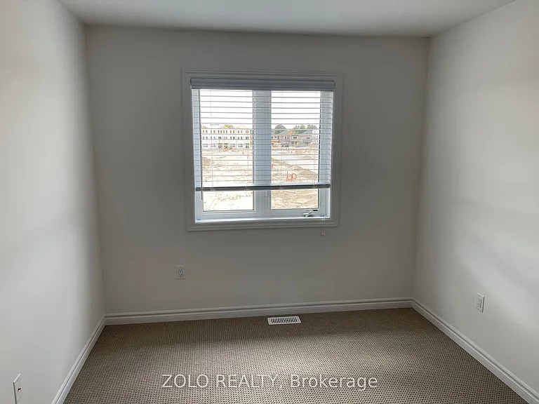83 June Callwood Way — Photo 12