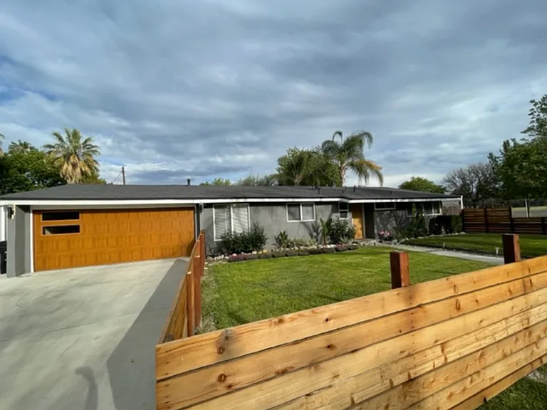 6200 Oakdale Ave — Photo 17