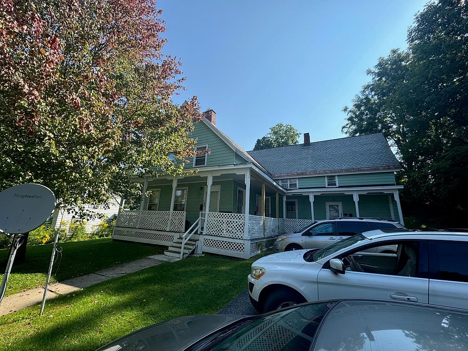 2nd image of 406 South Street