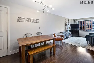 Sold by MEIER