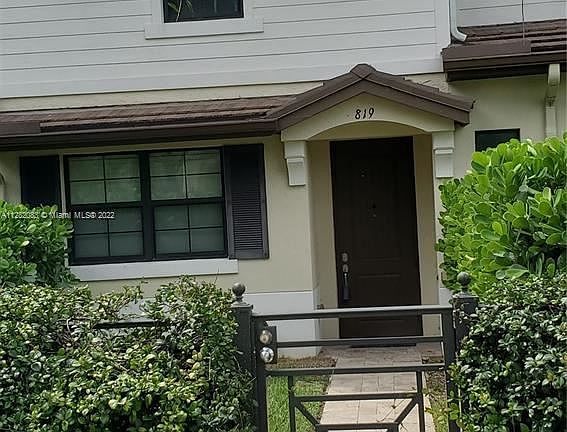 3rd image of 819 S Ocean Blvd #819