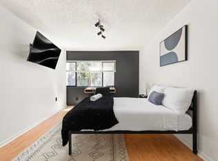 1823 Pelham Ave #2-R3, Los Angeles, CA 90025
