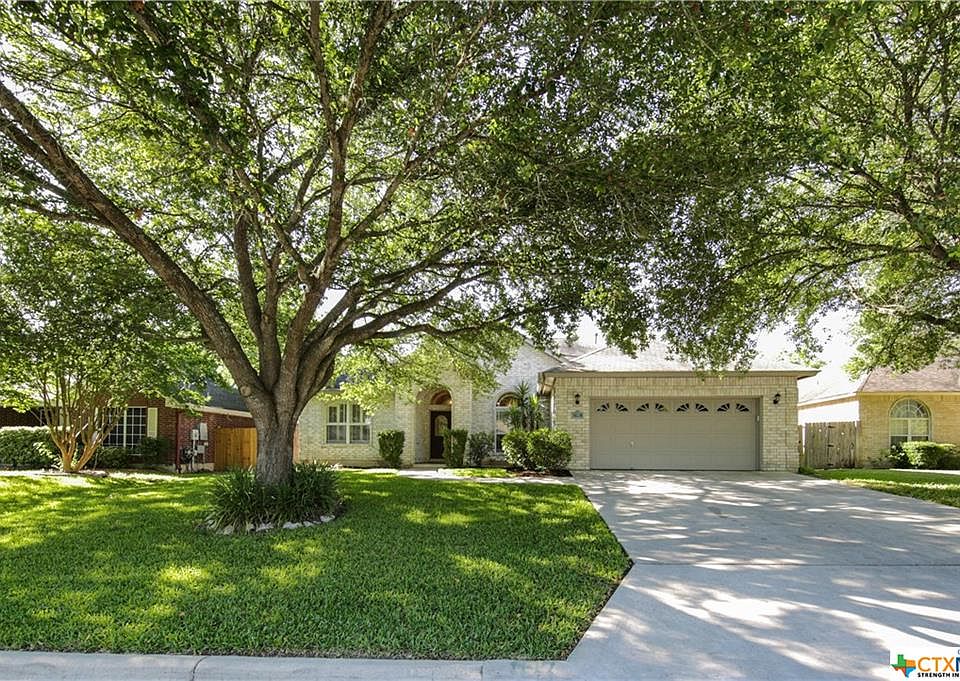 1st image of 1147 Camellia Ln