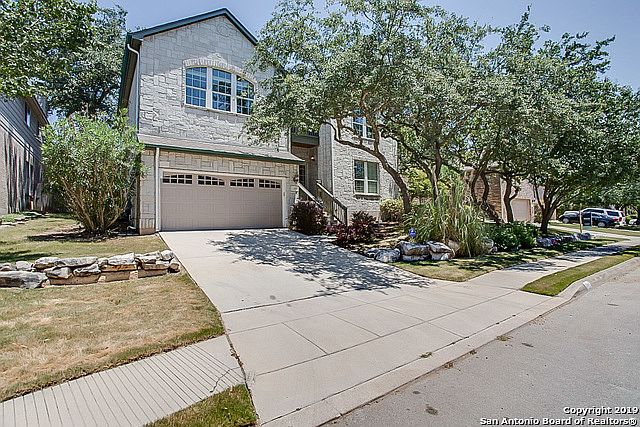 1st image of 125 Gazelle Ct