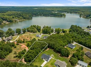 116 Hammond Cir, Anderson, SC 29621