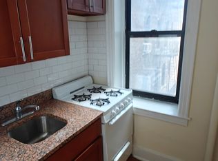 305 95th St APT 307, Brooklyn, NY 11209
