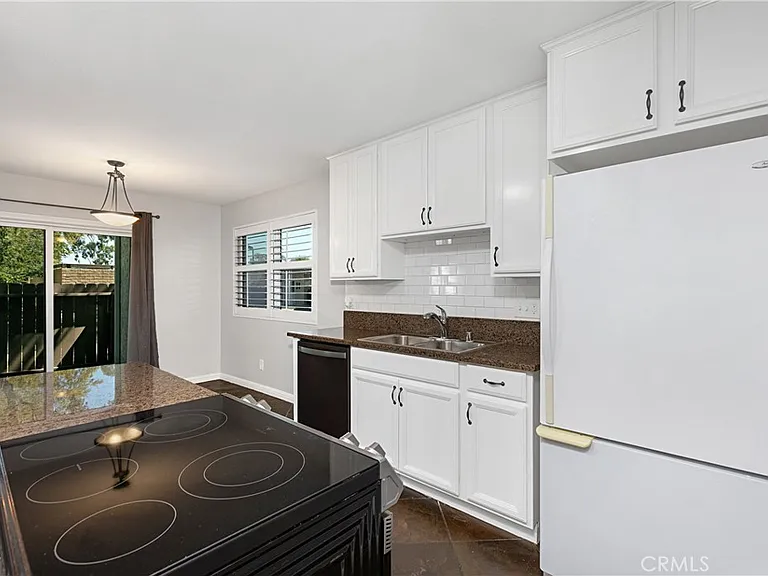 17572 Vandenberg Ln #1 — Photo 31
