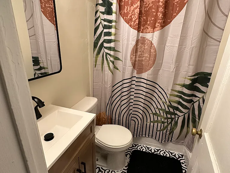 2703 N Calvert St #1 — Photo 7