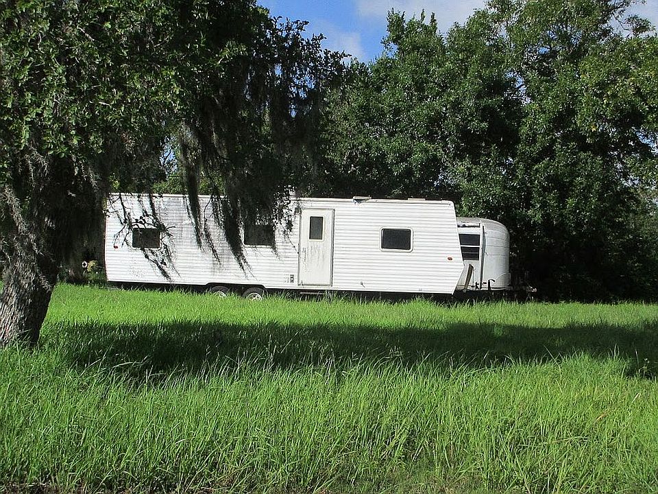 1st image of 1501 Little John Dr