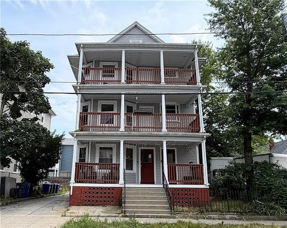 40 Atlantic Ave — Photo 1