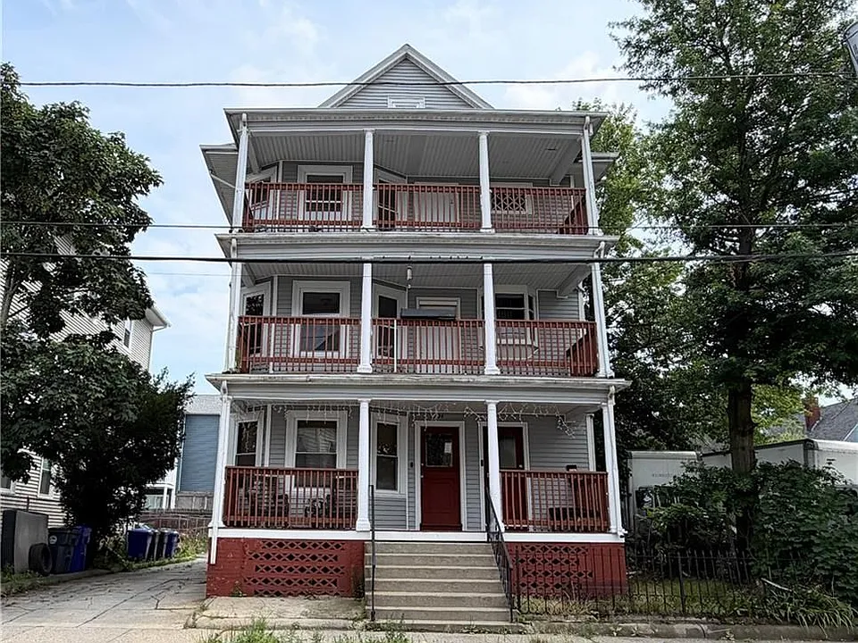 40 Atlantic Ave #2