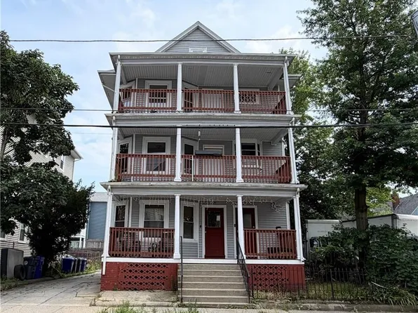 40 Atlantic Ave Floor 2, Providence, RI 02907