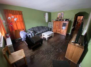 526 Riddle Crest Ln APT 2, Cincinnati, OH 45220