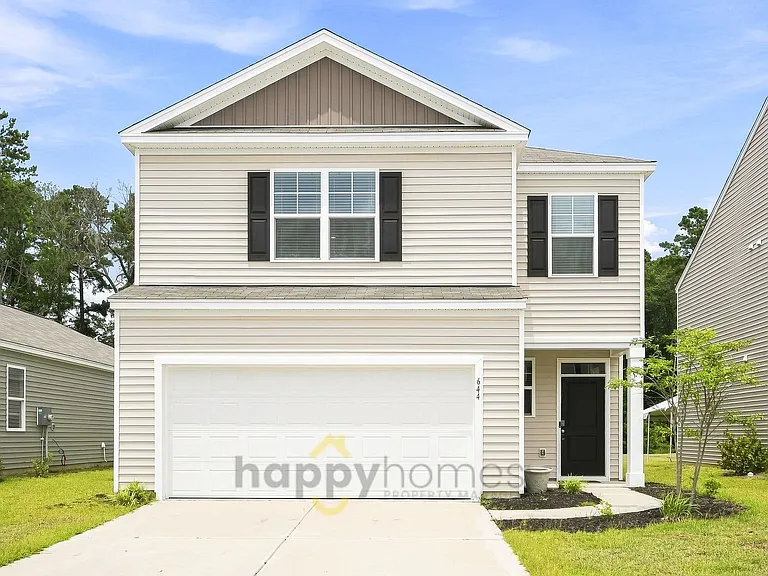 644 Ladywood Dr — Photo 1