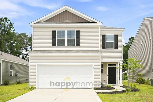 644 Ladywood Dr Photo 1