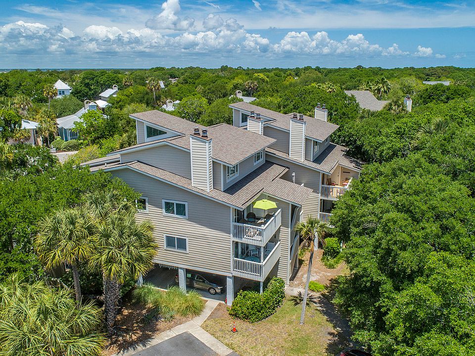 7 Seagrove Ln APT A, Isle Of Palms, SC 29451 Zillow