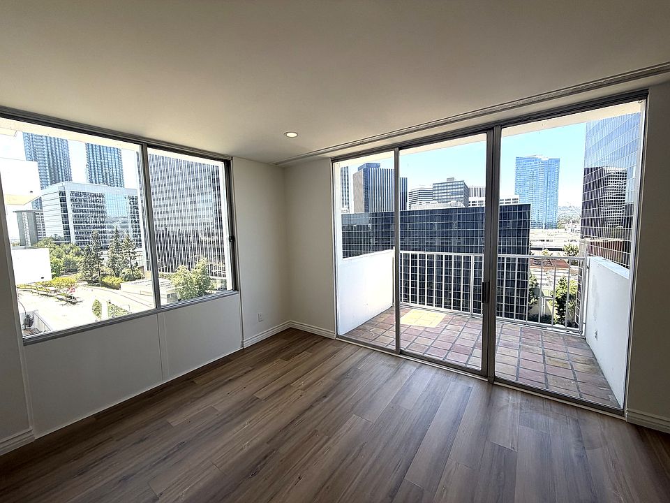 1st image of 2160 Century Park E APT 1101