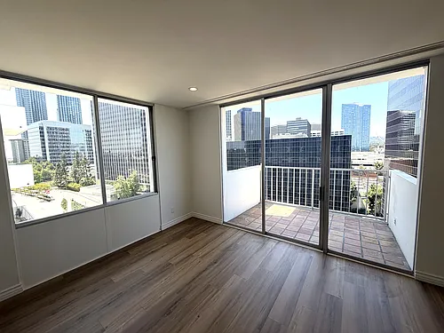 2160 Century Park E Photo 1